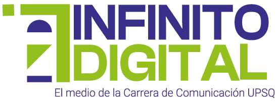 Infinito Digital