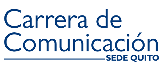 Comunicación